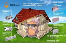 Пропонуємо співпрацю