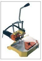 Верстат для фрезерування профілю Net Ac 13 (Туреччина)