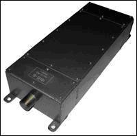 Фільтри мережеві протизавадні марки ФП