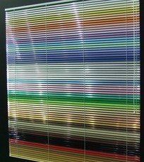 ЖАЛЮЗІ Ролети