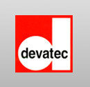 Зволожувачі Devatec