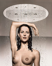 ЗМІШУВАЧІ по оптовими цінами!