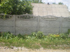 єврозабори Дніпропетровськ