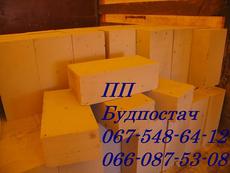 Газоблок, автоклавний газобетон, газобетонні блоки, ніздрюва