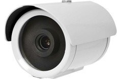 Монтаж систем відеоспостереження в Севастополі