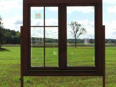 вікна Дрогобич, Стрий, Стебник, Борислав, Трускавець, Підбуж