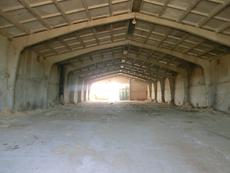 Комерційна нерухомість (земля) промзначенія 30 км МКАД!