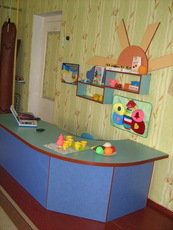 Виготовлення та ремонт корпусних меблів різної складності.