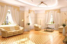 РЕМОНТНО-ОЗДОБЛЮВАЛЬНІ РОБОТИ Київ