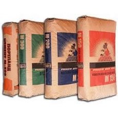 Блоки ФБС, плити ПАГ, кільця колодязів, цегла М100