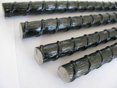 Фібра базальтова, арматура. Цегла КЕРАМЕЙЯ.