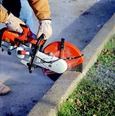 Демонтаж Київ Різка бетону Вивіз сміття.