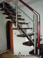 Зварювальні Роботи. Виготовлення Воріт, Дверей, Огорож, Ле