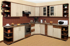 Меблі для дому