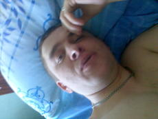 Ремонтно-будiвельнi роботи