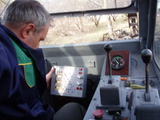 Електромонтажні роботи, електромонтаж в Одесі