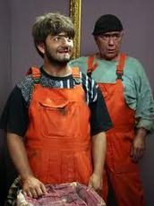 комплексний ремонт квартир