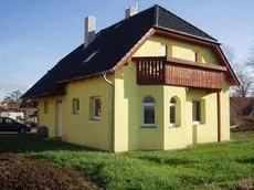 Ремонт квартир