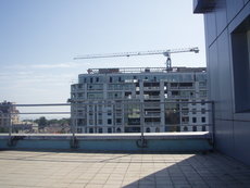 Електромонтажні роботи, електромонтаж на об&#39;єктах Одеси