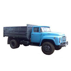 Вивіз будівельного сміття Київ