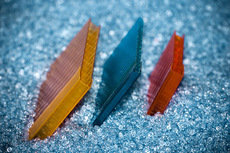 стільниковий полікарбонат