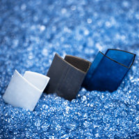 стільниковий полікарбонат купити