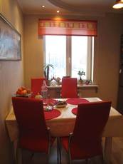 Вікна металопластикові та дерев&#39;яні