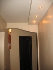 Виконаємо ремонт квартир, будинків, дач, офісів, обої, шпакл