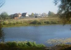 Земельні ділянки, продаж по Київській області