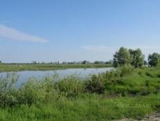 Земельні ділянки під дачу