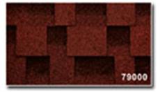 Гнучка черепиця Kerabit (Керабіт)