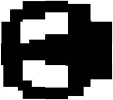 Покрівлі Професіонала