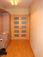 продам 2 кімнатну квартиру з видом на море