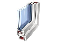 Краща пропозиція!