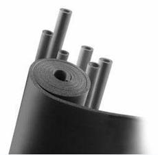 Трубна ізоляція K-Flex