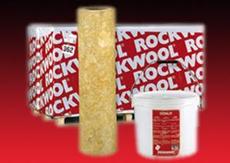 Технічна ізоляція