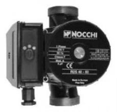 НАСОСНЕ ОБЛАДНАННЯ за оптовими цінами!