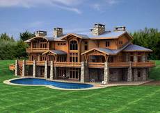 Роботи з монтажу внутрішніх інженерних систем (опалення, в