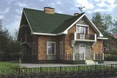 Будівництво та ремонт