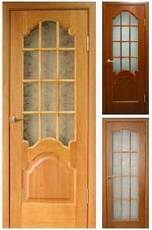 міжкімнатні двері Калуш, Болехів, Долина, Рожнятів, Рогатин