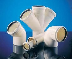 Оптова розпродаж турецького поліпропілену TM Dizayn Group