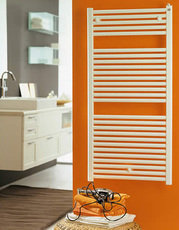 Рушникосушки