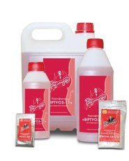 Будівельна хімія