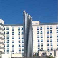 Димарі. Безкоштовні консультації