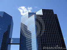 Фасадне скління