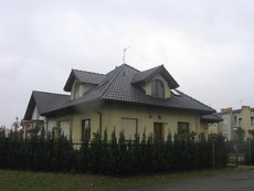 Будівництво під ключ