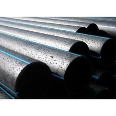 Поліетиленові труби Києві. Труби поліетиленові ПНД Київ