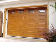 Гаражні ворота Калуш, Рожнятів, Долина, Болехів, Брошнів