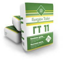 Cухіе будівельні суміші.