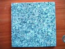 плитка гранітна полірована